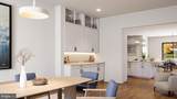 14010 Auryana Court - Photo 7