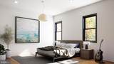 14010 Auryana Court - Photo 8