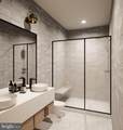 14010 Auryana Court - Photo 9