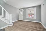 2819 Montgomery Avenue - Photo 11