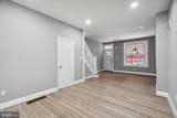2819 Montgomery Avenue - Photo 12