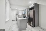 2819 Montgomery Avenue - Photo 14