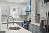 2819 Montgomery Avenue - Photo 16