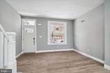 2819 Montgomery Avenue - Photo 20