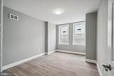 2819 Montgomery Avenue - Photo 21