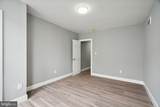 2819 Montgomery Avenue - Photo 22