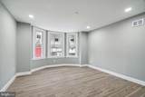 2819 Montgomery Avenue - Photo 24