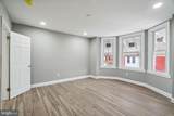 2819 Montgomery Avenue - Photo 25