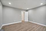 2819 Montgomery Avenue - Photo 26