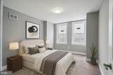 2819 Montgomery Avenue - Photo 3