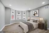 2819 Montgomery Avenue - Photo 4