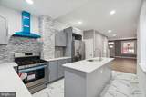 2819 Montgomery Avenue - Photo 7