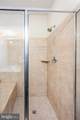 2667 Sheffield Hill Way - Photo 21