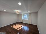 708 Meadow Brook Lane - Photo 25