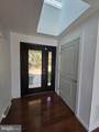 708 Meadow Brook Lane - Photo 5