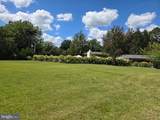 708 Meadow Brook Lane - Photo 76