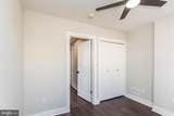 2819 Almond Street - Photo 23