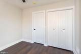 2819 Almond Street - Photo 25