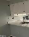 5012 Marlborough Terrace - Photo 6