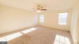 7761 Dagny Way - Photo 3