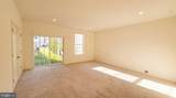 7761 Dagny Way - Photo 8