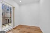 1445 32ND Street - Photo 10