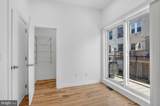 1445 32ND Street - Photo 11