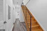 1445 32ND Street - Photo 12