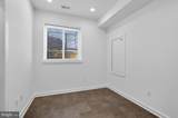 1445 32ND Street - Photo 13