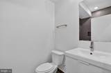 1445 32ND Street - Photo 16