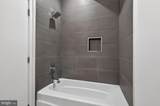 1445 32ND Street - Photo 17