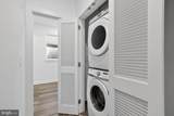 1445 32ND Street - Photo 18