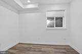 1445 32ND Street - Photo 19