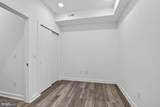 1445 32ND Street - Photo 20