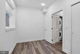 1445 32ND Street - Photo 21