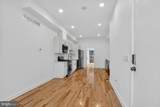 1445 32ND Street - Photo 4