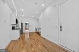 1445 32ND Street - Photo 5