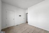 19 Oden Drive - Photo 29