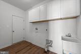 19 Oden Drive - Photo 30