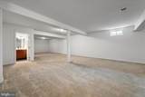 19 Oden Drive - Photo 33