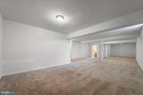 19 Oden Drive - Photo 36