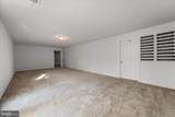 19 Oden Drive - Photo 39