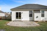 19 Oden Drive - Photo 45