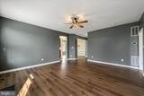 19 Oden Drive - Photo 7