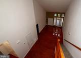 13204 Rabbit Chase Road - Photo 14