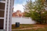 13204 Rabbit Chase Road - Photo 34