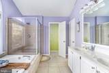11911 Arbor Glen Drive - Photo 20