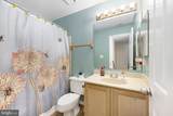 11911 Arbor Glen Drive - Photo 26