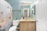11911 Arbor Glen Drive - Photo 27