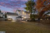 11911 Arbor Glen Drive - Photo 35